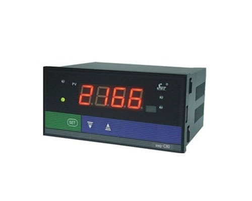 SWP-TC系列计数仪表