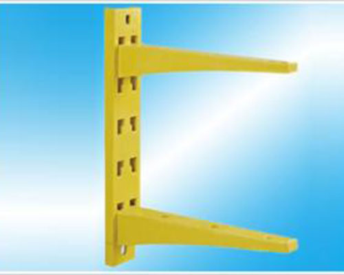 组合式电缆支架CGGZ