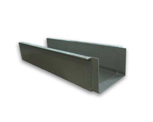 阻燃型玻璃钢桥架