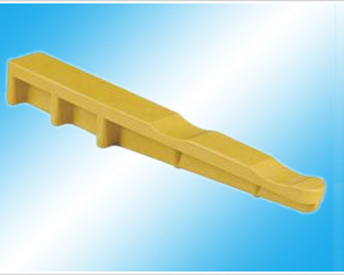 预埋式电缆支架CGCZ